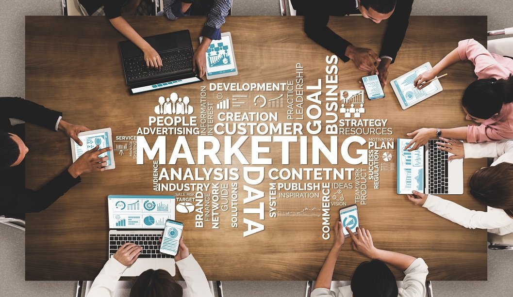 Digital marketing agencies play a key role in your business enhancement: