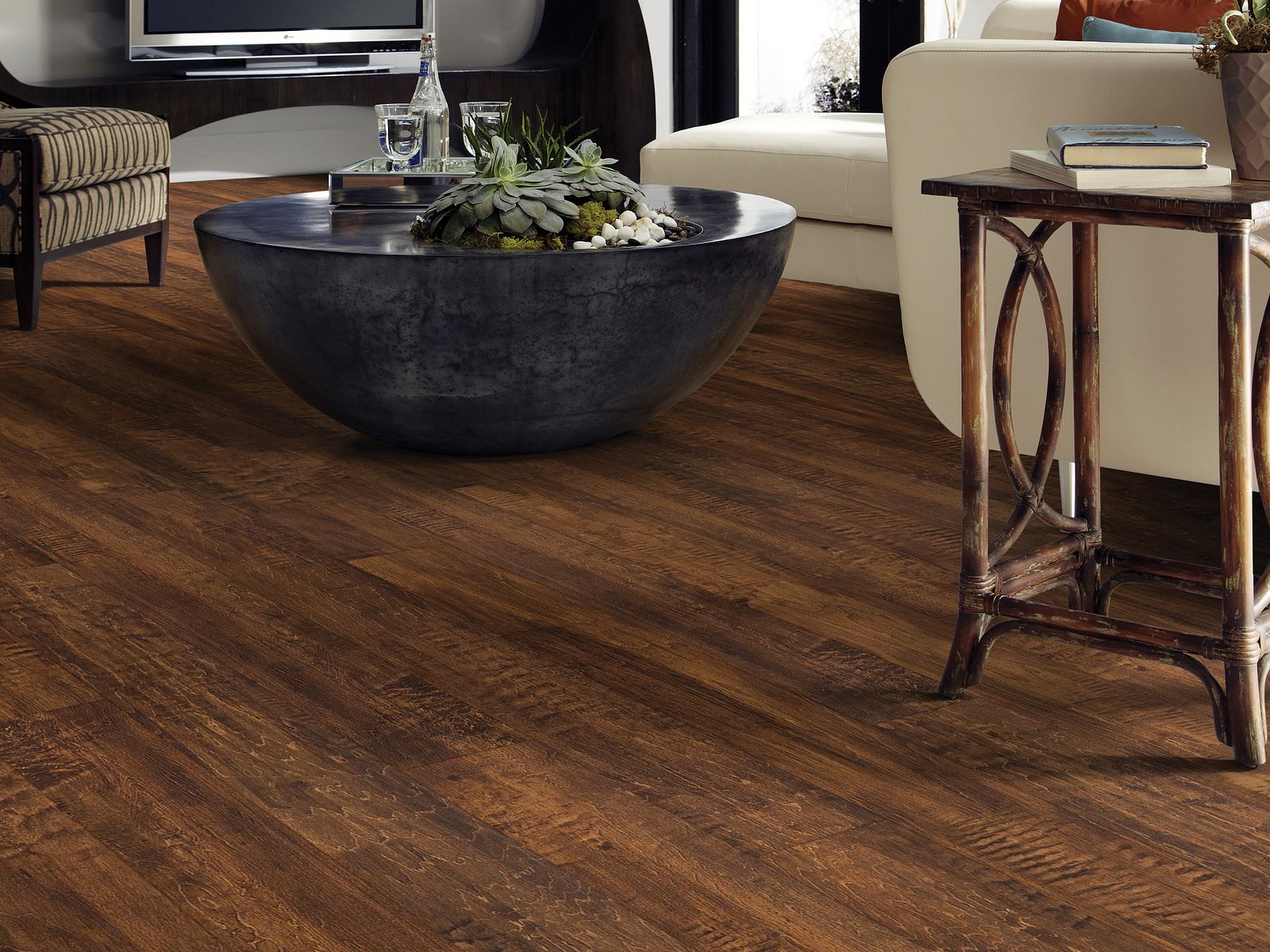 Tips to choose waterproof flooring in Owen Sound