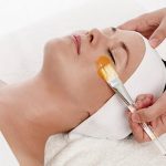 How To Get A Facial With Extractions In St. Louis Park, Mn