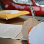 Navigating Workers’ Compensation Claims with Legal Help