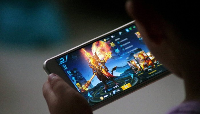 How Avia Games Can Boost Your Real Money Earnings Today