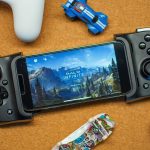 Understanding the Security Features of Avia Games