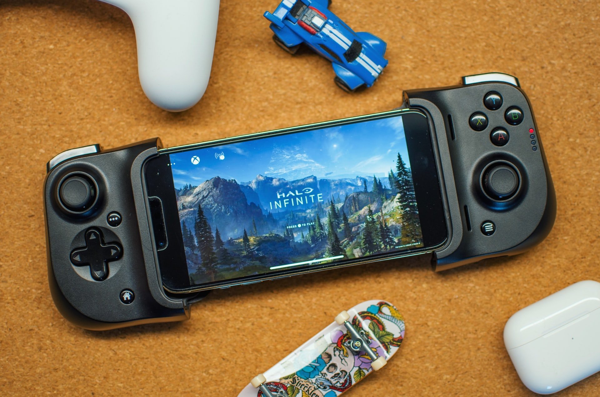 Understanding the Security Features of Avia Games