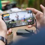 Maximize Your Gameplay Every Day from Avia Games Using Daily Rewards
