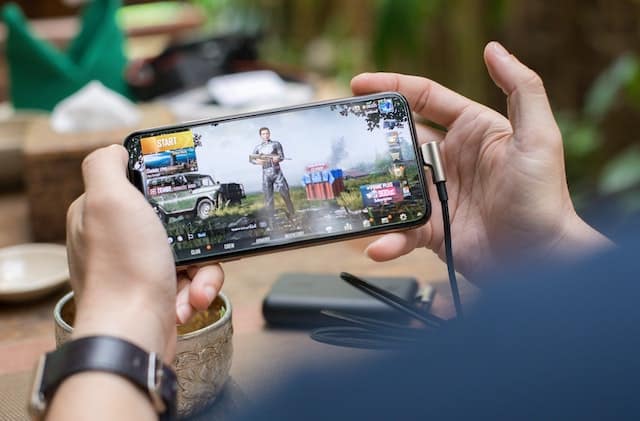 Maximize Your Gameplay Every Day from Avia Games Using Daily Rewards