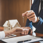 MLS: A Game-Changer for Agents Seeking a Competitive Advantage